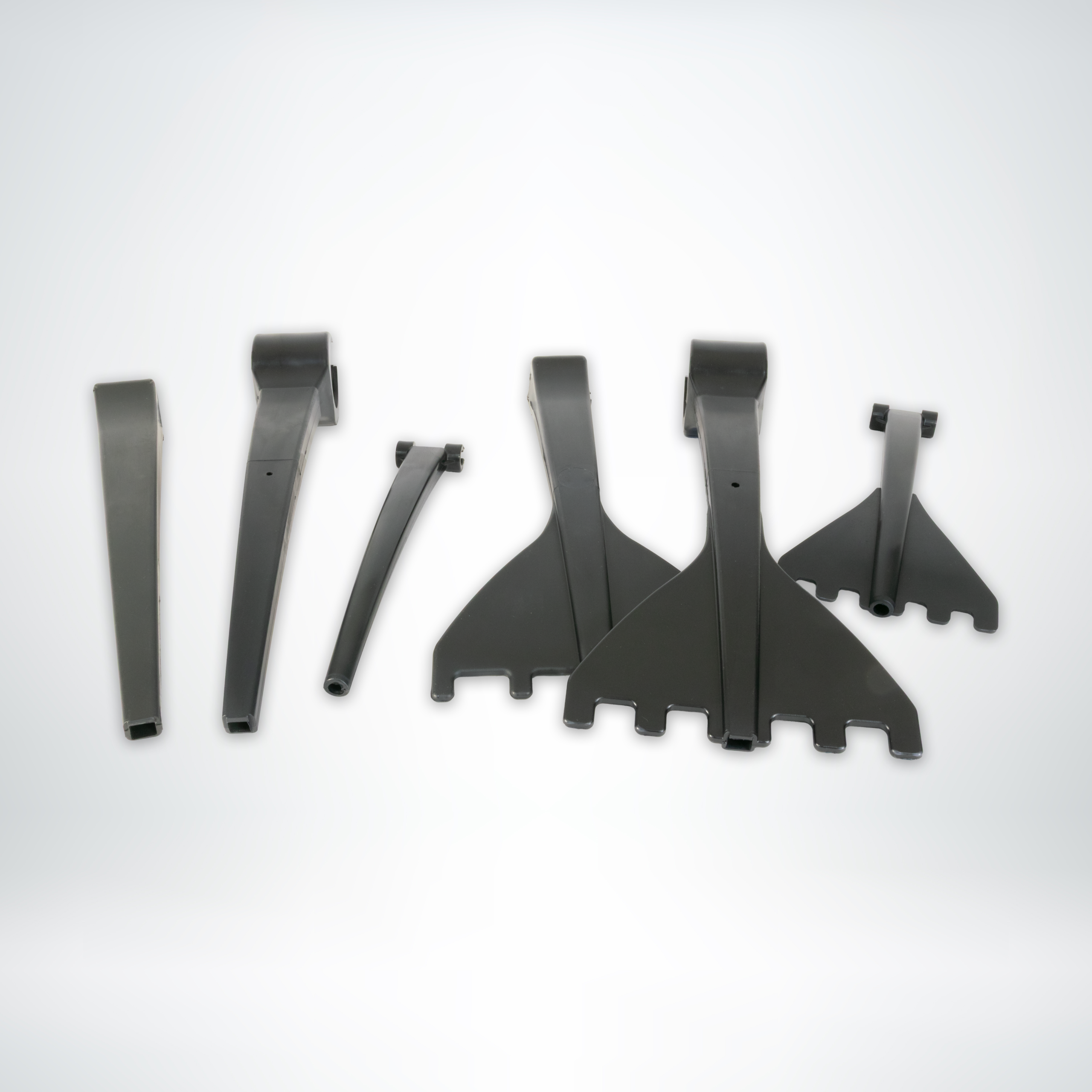 AgSolutions Products