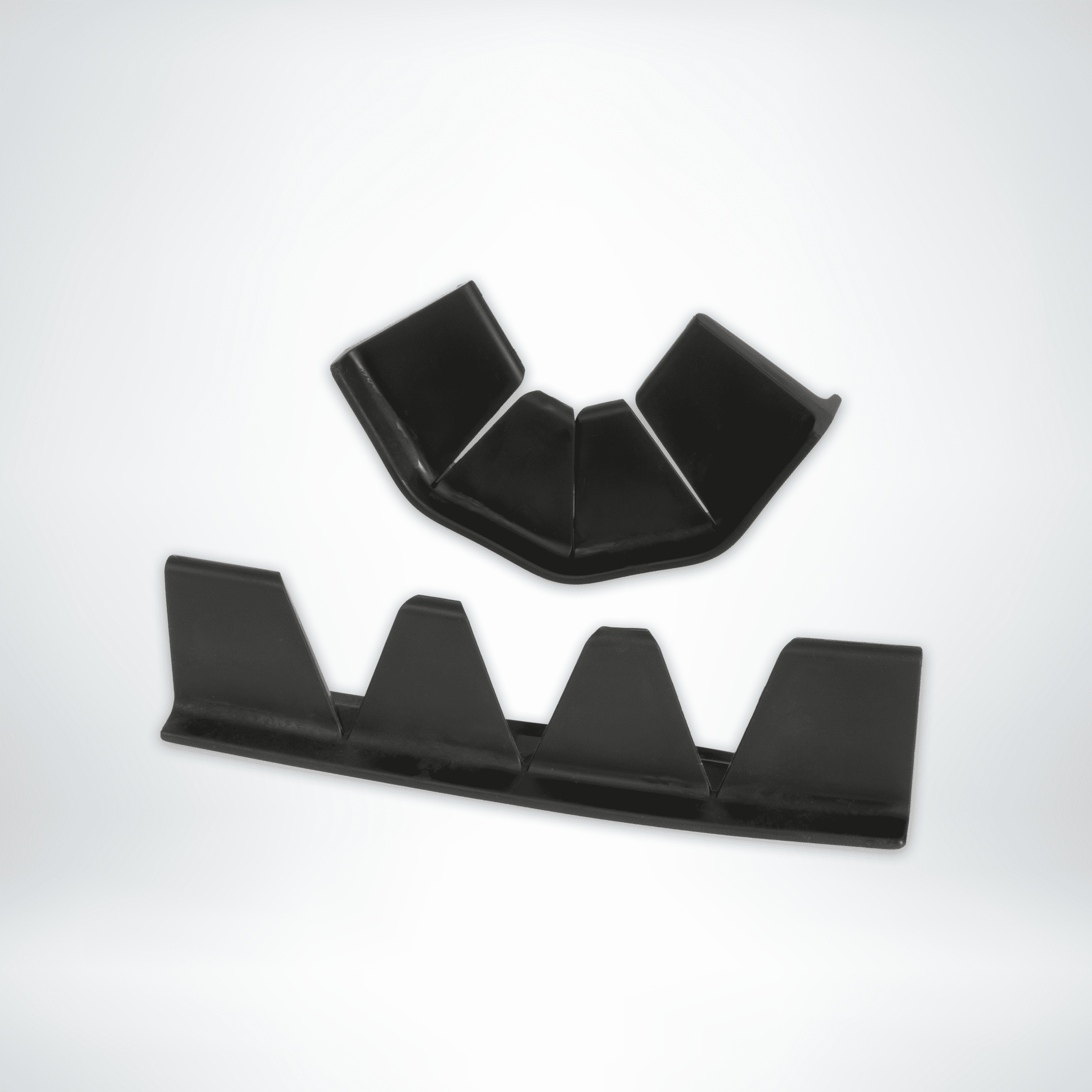 Grain Conveyor Cleat