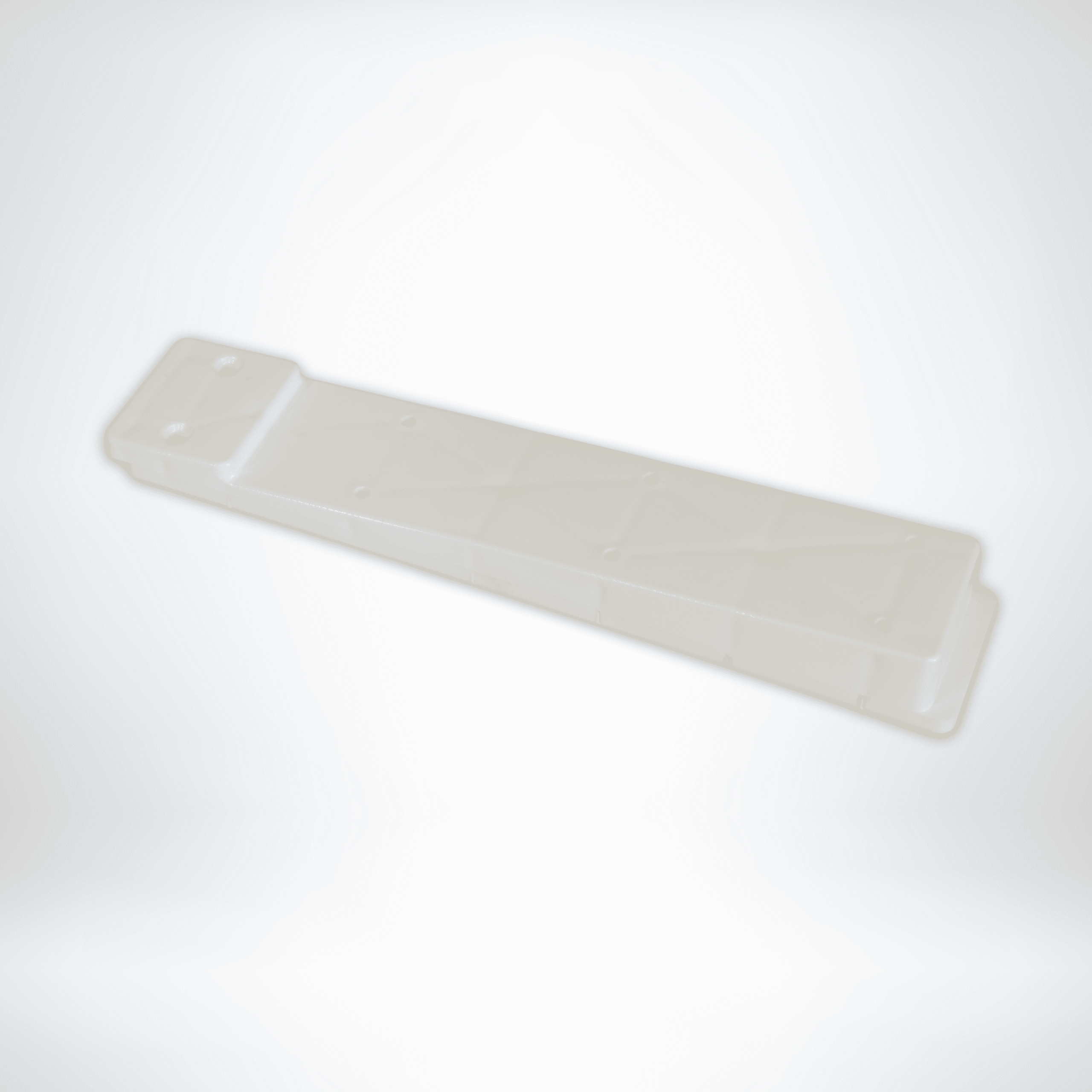 Siding Installation Block